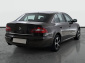 Škoda Superb, 2012