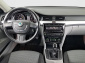 Škoda Superb, 2012