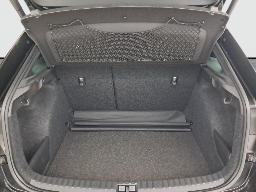 Škoda Scala, 2021