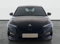 Škoda Scala, 2021