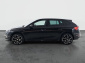 Škoda Scala, 2021