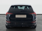 Škoda Scala, 2021