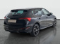 Škoda Scala, 2021