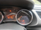 Peugeot 3008, 2010