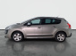 Peugeot 3008, 2010 – foto 8