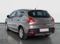 Peugeot 3008, 2010 – foto 4