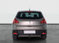 Peugeot 3008, 2010 – foto 9