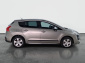 Peugeot 3008, 2010 – foto 10
