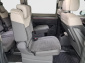 Volkswagen Multivan, 2022