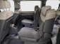 Volkswagen Multivan, 2022