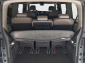 Volkswagen Multivan, 2022