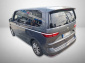 Volkswagen Multivan, 2022