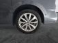 Volkswagen Multivan, 2022