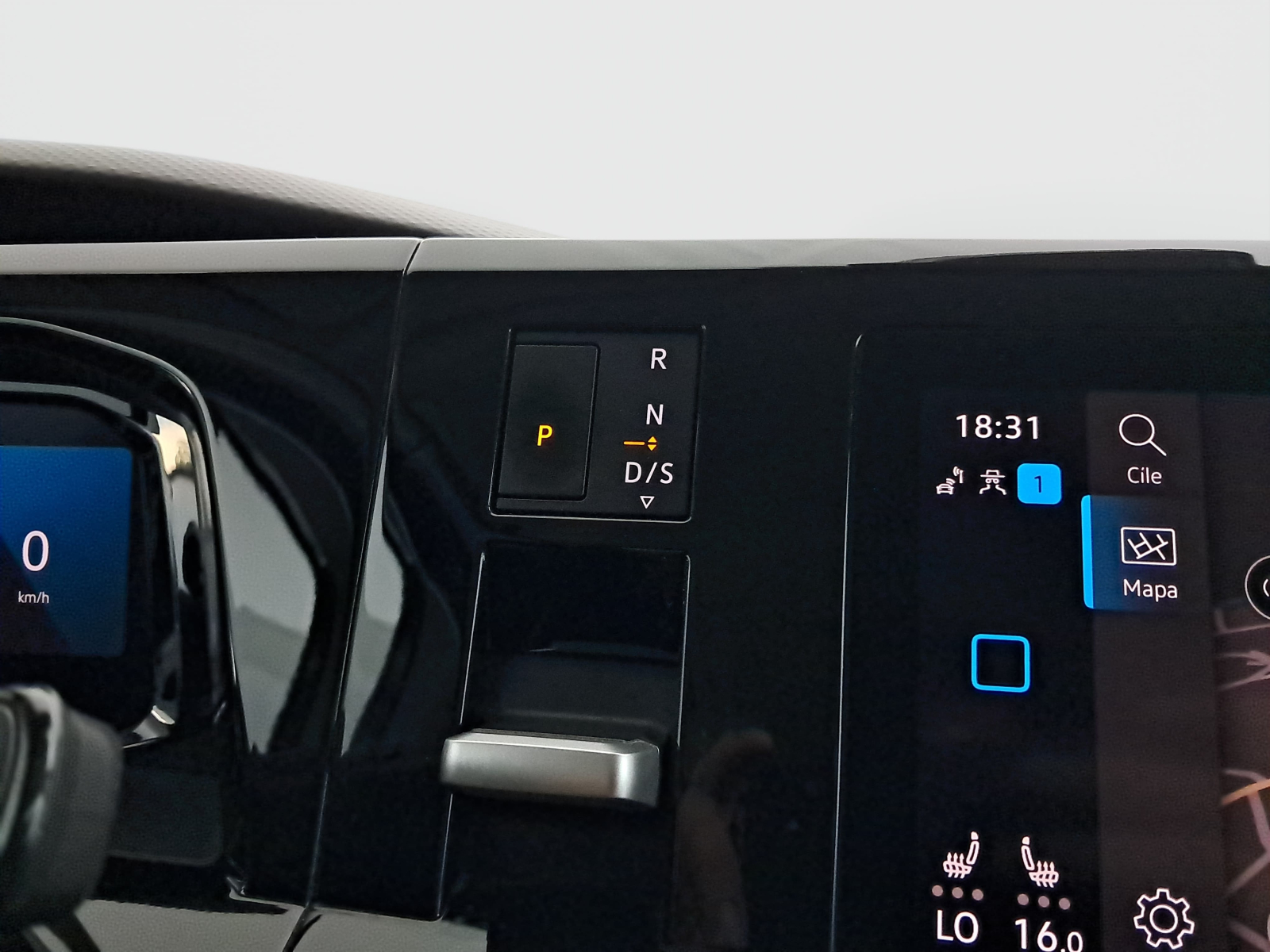 Volkswagen Multivan - 2022