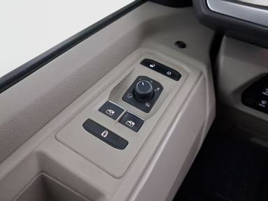 Volkswagen Multivan - 2022