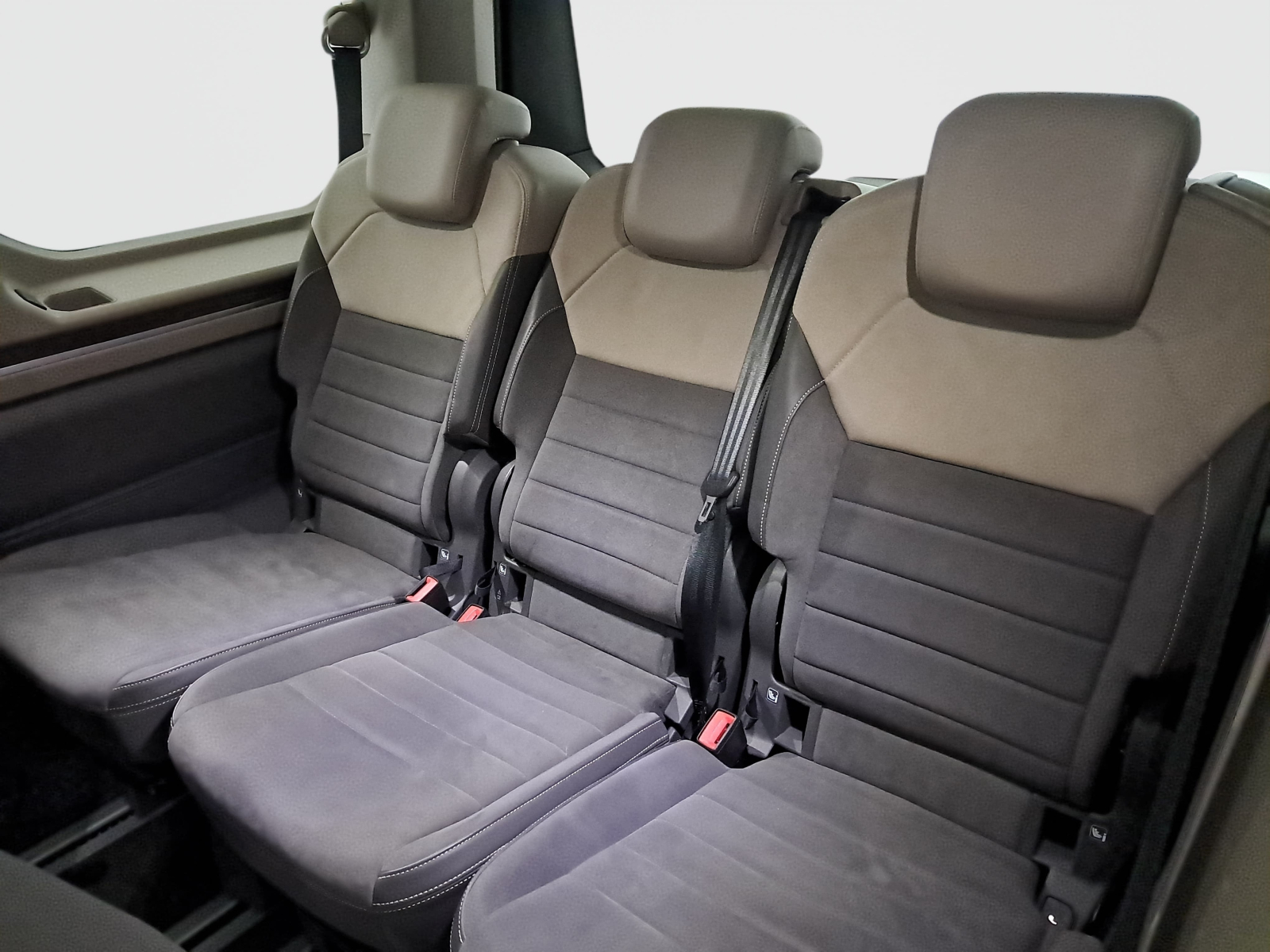 Volkswagen Multivan - 2022
