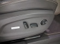 Volkswagen Multivan, 2022