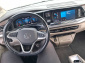 Volkswagen Multivan, 2022