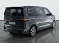 Volkswagen Multivan, 2022