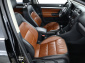 Volkswagen Golf, 2011
