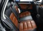 Volkswagen Golf, 2011