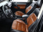 Volkswagen Golf, 2011