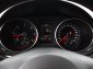 Volkswagen Golf, 2011