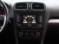 Volkswagen Golf, 2011