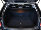 Volkswagen Golf, 2011