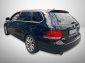 Volkswagen Golf, 2011