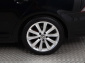 Volkswagen Golf, 2011