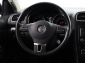 Volkswagen Golf, 2011
