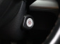 Volkswagen Golf, 2011