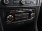 Volkswagen Golf, 2011