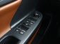 Volkswagen Golf, 2011