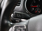 Volkswagen Golf, 2011