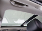 Volkswagen Golf, 2011