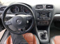 Volkswagen Golf, 2011