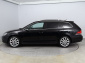 Volkswagen Golf, 2011
