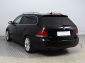 Volkswagen Golf, 2011