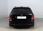 Volkswagen Golf, 2011