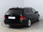 Volkswagen Golf, 2011
