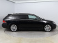 Volkswagen Golf, 2011