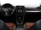 Volkswagen Golf, 2011