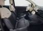 Fiat 500, 2014