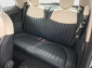 Fiat 500, 2014