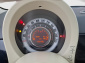 Fiat 500, 2014