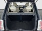 Fiat 500, 2014