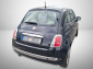Fiat 500, 2014