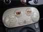 Fiat 500, 2014